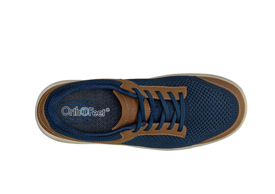 Online best price deals Tabor Blue 0420